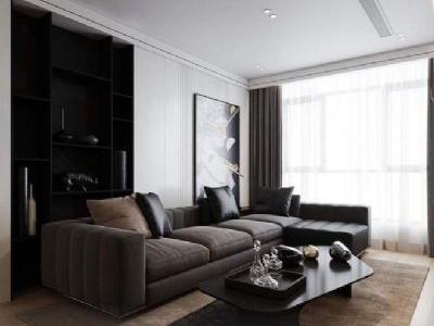 SIÊU PHẨM VIP NHẤT phố Phương Mai 77m2x7t THANG MÁY OTO KD ĐỈNH 16 tỷ